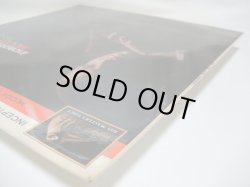 画像6: McCOY TYNER TRIO / Inception