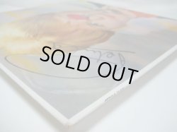 画像5: PETULA CLARK / Petula