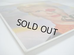 画像6: PETULA CLARK / Petula