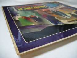 画像6: JAMES BROWN / James Brown At “The Apollo”