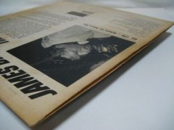 画像8: JAMES BROWN / James Brown At “The Apollo”