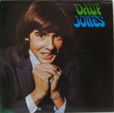 DAVY JONES / Davy Jones