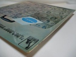 画像7: VENTURES / Million Dollar Weekend