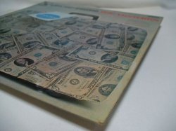 画像5: VENTURES / Million Dollar Weekend