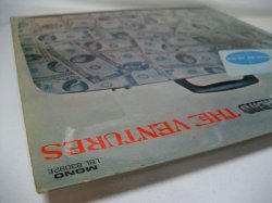 画像6: VENTURES / Million Dollar Weekend