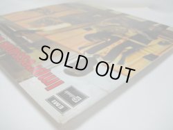 画像6: IMPRESSIONS / Big Sixteen Vol.2