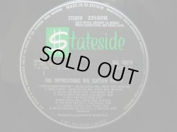 画像3: IMPRESSIONS / Big Sixteen Vol.2