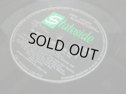 画像4: IMPRESSIONS / Big Sixteen Vol.2