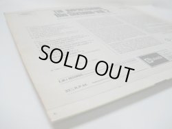 画像7: IMPRESSIONS / Big Sixteen Vol.2