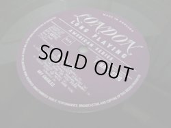 画像3: RAY CHARLES / What'd I Say