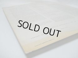 画像8: RAY CHARLES / What'd I Say