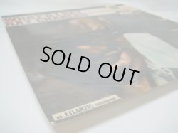 画像6: RAY CHARLES / What'd I Say