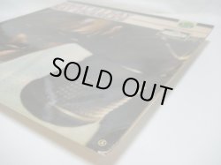 画像5: RAY CHARLES / What'd I Say