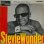 画像1: STEVIE WONDER / Stevie Wonder ( EP ) (1)