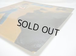 画像5: WES MONTGOMERY / Go!