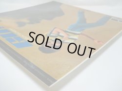 画像6: WES MONTGOMERY / Go!