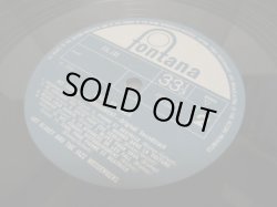 画像4: MILES DAVIS ・ ART BLAKEY / Back To Back　