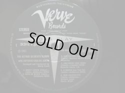 画像3: ASTRUD GILBERTO / The Astrud Gilberto Album