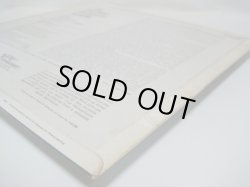 画像7: ASTRUD GILBERTO / The Astrud Gilberto Album