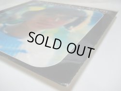 画像5: ASTRUD GILBERTO / The Astrud Gilberto Album