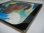 画像5: ASTRUD GILBERTO / The Astrud Gilberto Album