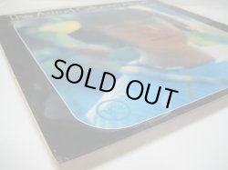 画像6: ASTRUD GILBERTO / The Astrud Gilberto Album