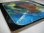 画像6: ASTRUD GILBERTO / The Astrud Gilberto Album
