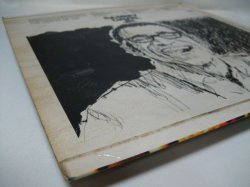 画像7: SAMMY DAVIS JR. / I've Gotta Be Me