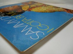 画像6: SAMMY DAVIS JR. / I've Gotta Be Me