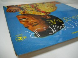 画像5: SAMMY DAVIS JR. / I've Gotta Be Me