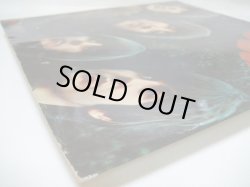 画像5: BEATLES / Rubber Soul (Ridged Label)