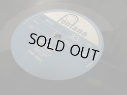 画像4: TUBBY HAYES / Mexican Green