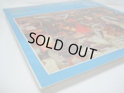 画像6: TUBBY HAYES / Mexican Green