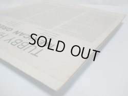 画像7: TUBBY HAYES / Mexican Green