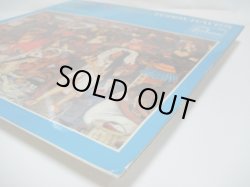 画像5: TUBBY HAYES / Mexican Green