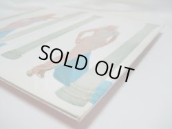 画像6: DIANA DORS / Swingin' Dors