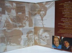 画像3: GORGONI, MARTIN & TAYLOR / Gotta Get Back To Cisco