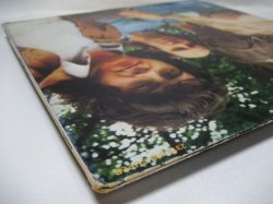 画像7: GORGONI, MARTIN & TAYLOR / Gotta Get Back To Cisco