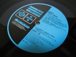 画像4: JACKIE LEE / Jackie's Junior Choice