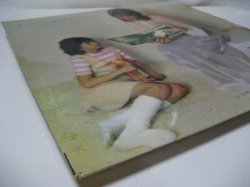 画像6: JACKIE LEE / Jackie's Junior Choice