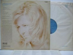 画像2: JACKIE LEE / Jackie's Junior Choice