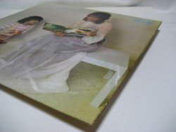 画像5: JACKIE LEE / Jackie's Junior Choice