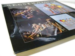 画像6: REAL McCOY / This Is The Real McCoy