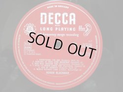 画像3: HONOR BLACKMAN / Everything I've Got