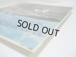 画像6: HONOR BLACKMAN / Everything I've Got