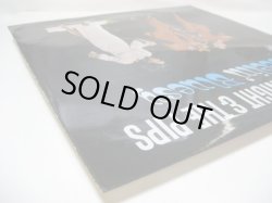 画像5: GLADYS KNIGHT & THE PIPS / Feelin' Bluesy