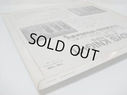 画像7: GLADYS KNIGHT & THE PIPS / Feelin' Bluesy