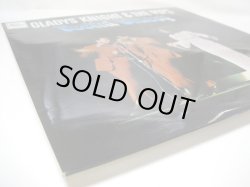 画像6: GLADYS KNIGHT & THE PIPS / Feelin' Bluesy