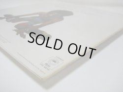 画像7: SLY STONE / High On You