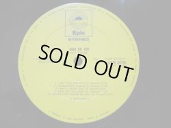 画像3: SLY STONE / High On You